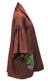 Tree of Life Kimono